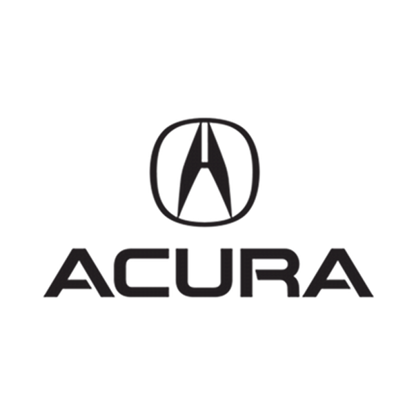 Acura Logo