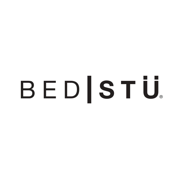 BedStu Logo