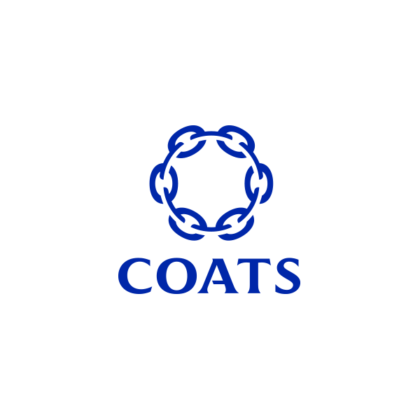Coats Logo