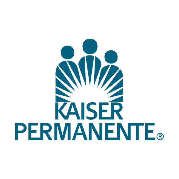 Kaiser Logo