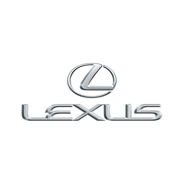 Lexus Logo