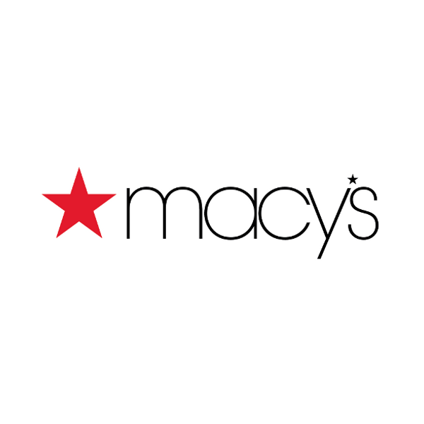 Macy's Logo