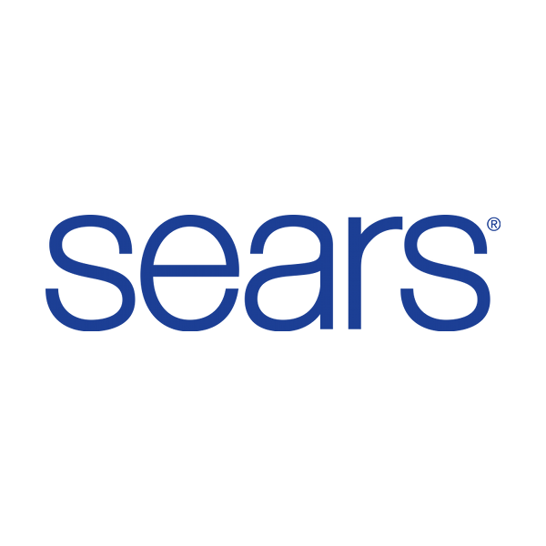 Sears Logo