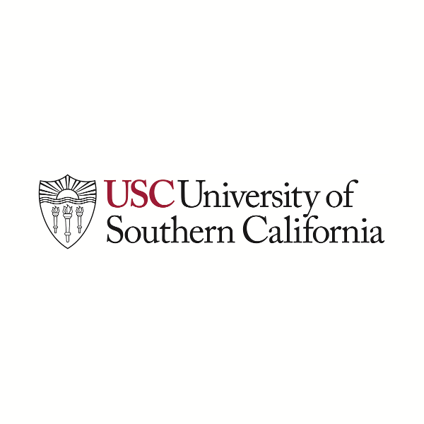 USC Logo