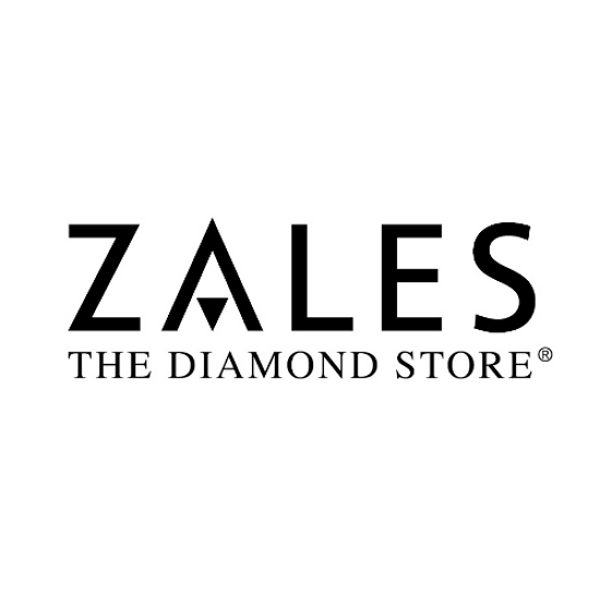 Zales Logo